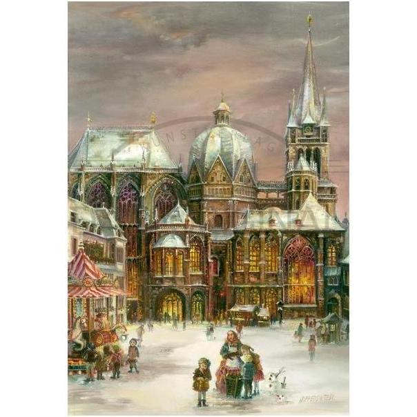 Olewinski & Tochter Aachen