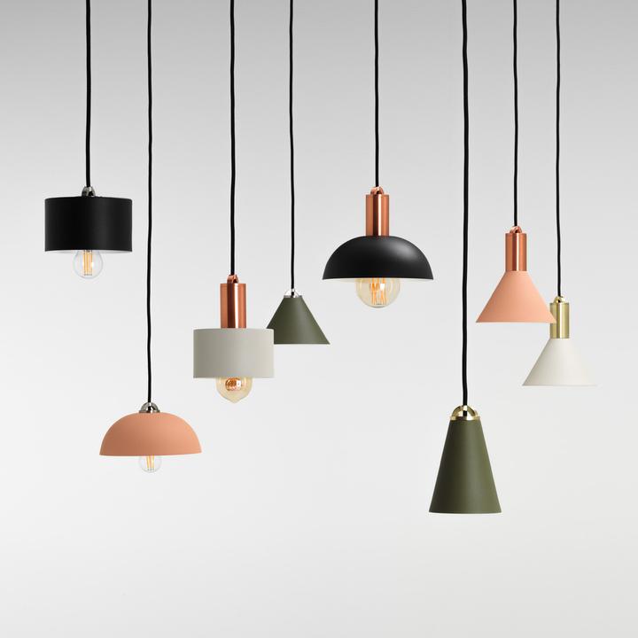 Image du produit pfister Mix & Match