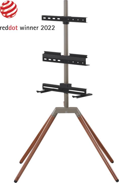 One for All WM 7475 (Universal, 70", 35 kg)