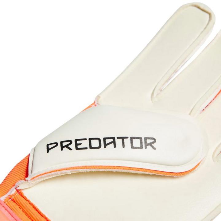 Image du produit Adidas Gant de gardien de but Predator Match Hommes (7)