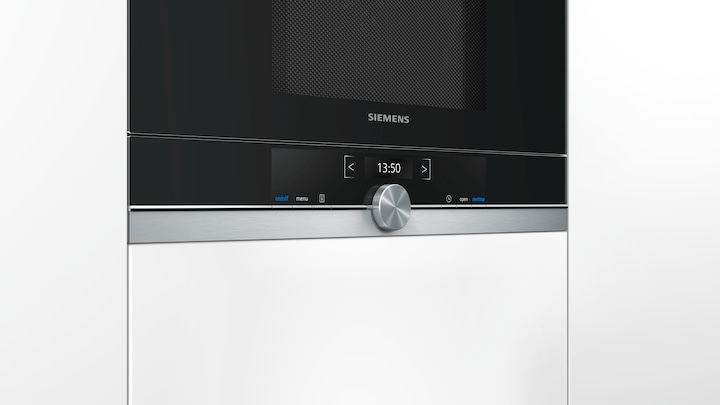 Siemens Bf634lgs1