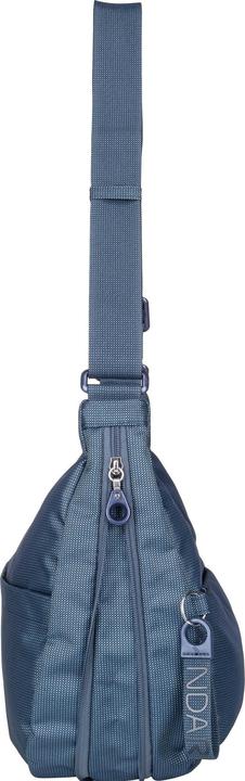 Produktbild Mandarina Duck Beuteltasche MD20 Hobo QMT27