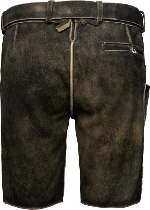 Actual product image Maddox Altrei - 66973 (60)