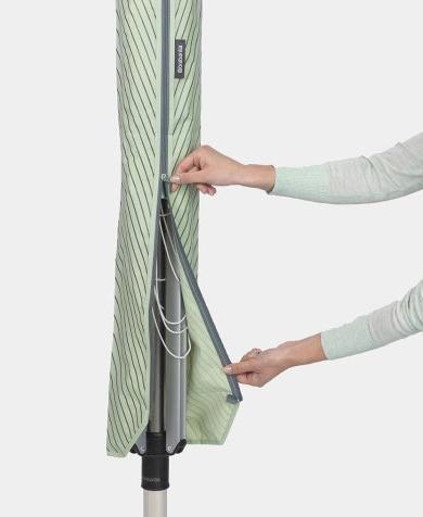 Produktbild Brabantia Schutzhülle (115 mm)