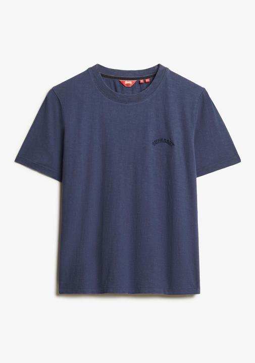Immagine prodotto Superdry Essential (L)