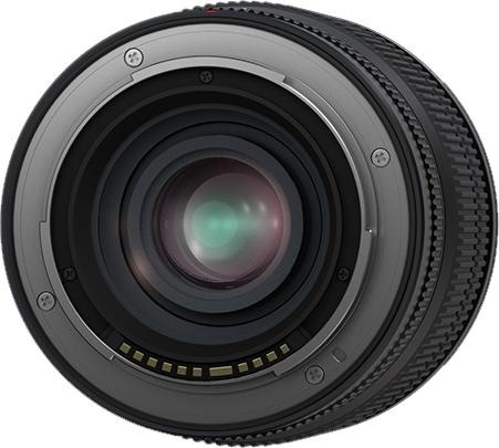 Actual product image Fujifilm FUJINON GF 20-35mm F4 R WR (Fujifilm Fujinon GF, Medium format)