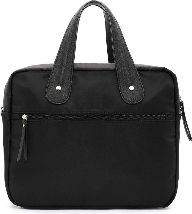 Produktbild Tamaris Businesstasche Johanna (12.60")