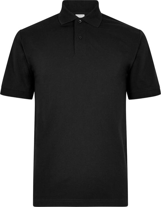 Produktbild Kustom Kit Poloshirt (XL)