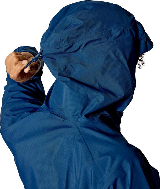 Produktbild Rab Firewall Mountain (M)