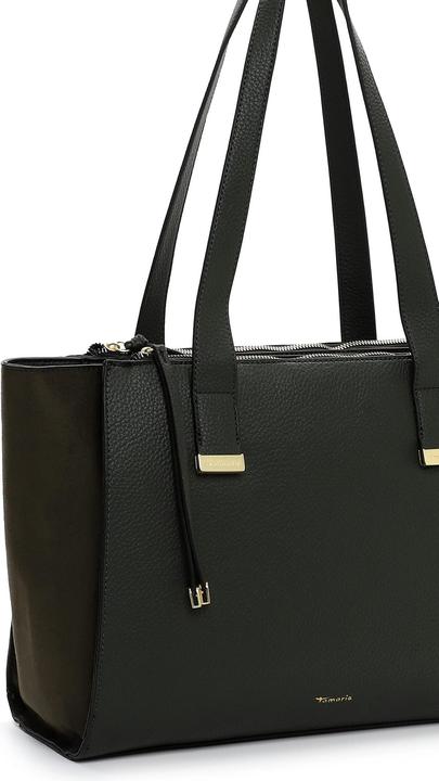 Image du produit Tamaris Shopper TAS Galina (17.70 l)