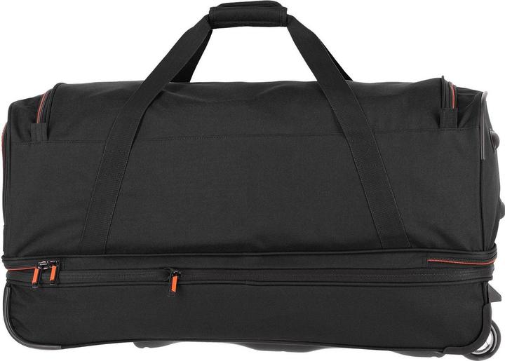 Produktbild Travelite Basics (98 l)