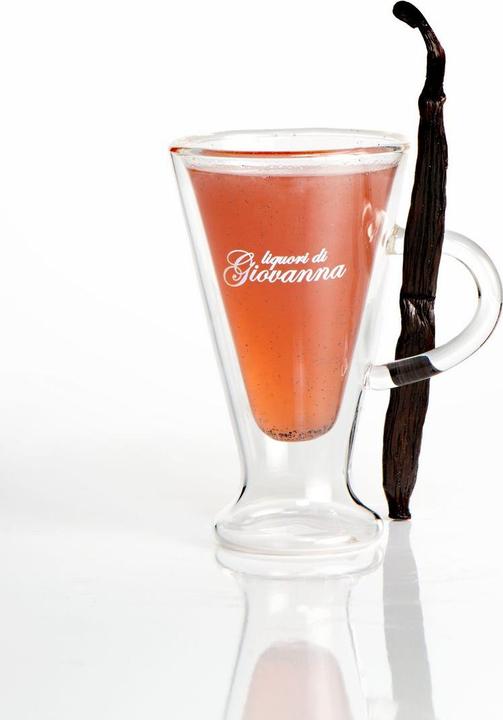 Immagine prodotto DiGiovanna Fragolino (1 x 50 cl)