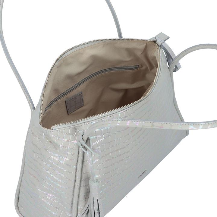 Produktbild Picard Mermaid Shopper Tasche Leder 36 cm (11 l)