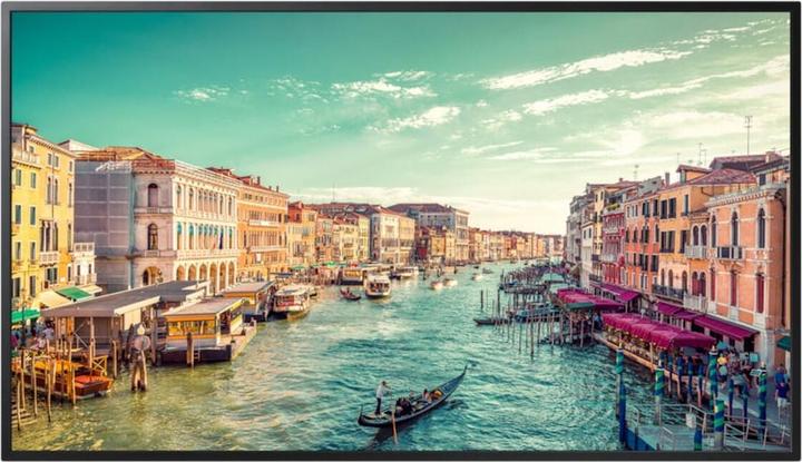 Produktbild Samsung QM32R (1920 x 1080 Pixel, 32")