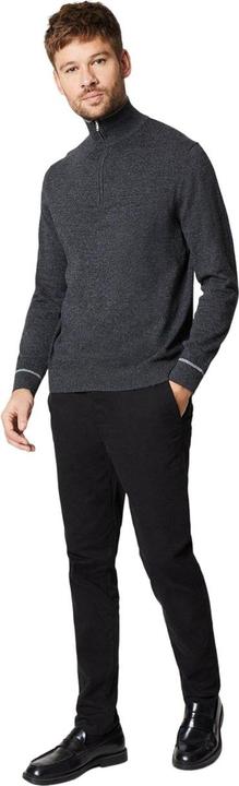 Image du produit Burton - Pull RICH - Homme (S)