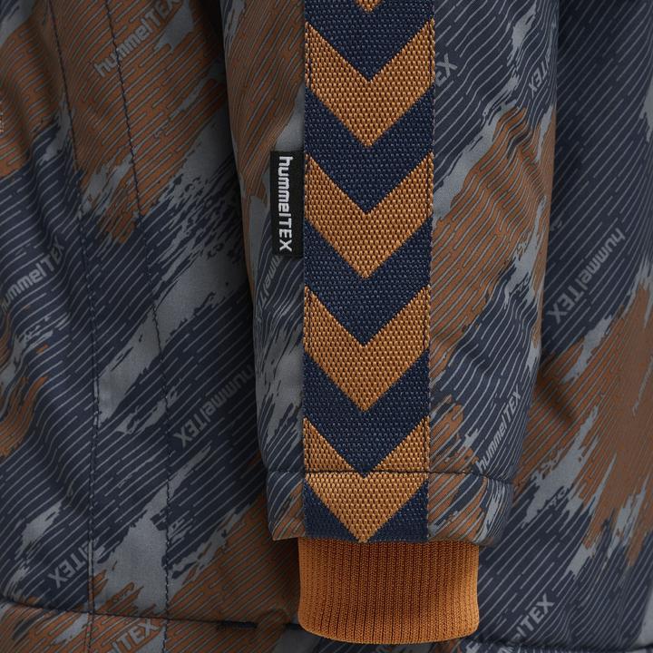 Image du produit hummel Veste Jessie Tex (86)