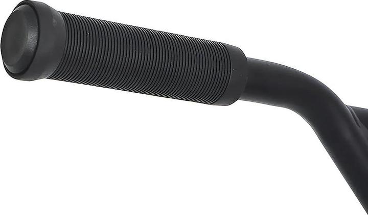 Actual product image Schildkröt Stunt Scooter 360 Orbit