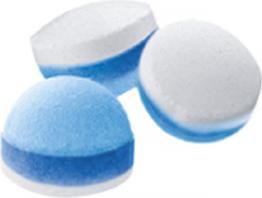 Actual product image