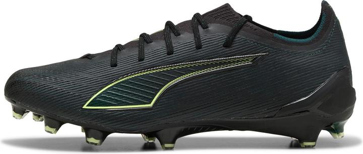 Produktbild Puma Ultra 6 Ultimate Fg (42.5)