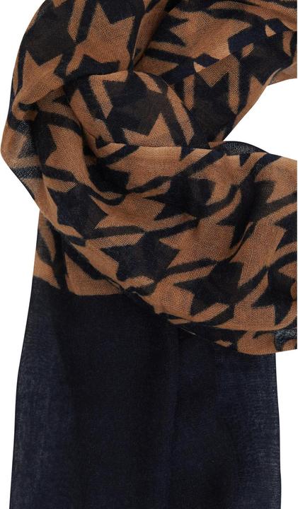 Produktbild Ichi kopfch marita