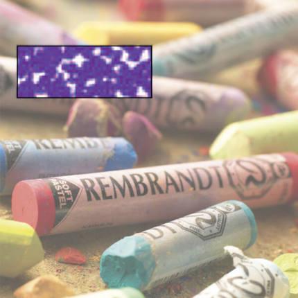 Produktbild Talens ME8712079124465