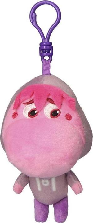 Actual product image Cerdá Inside Out Plush Keychains 12 cm Assortment (24)