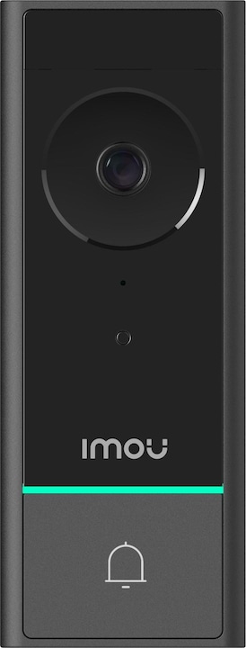Image du produit Imou Kit de sonnette sans fil (WiFi)
