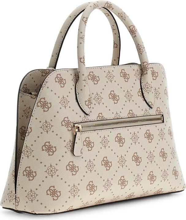 Immagine prodotto Guess Emelie Logo Two Comp Satchel