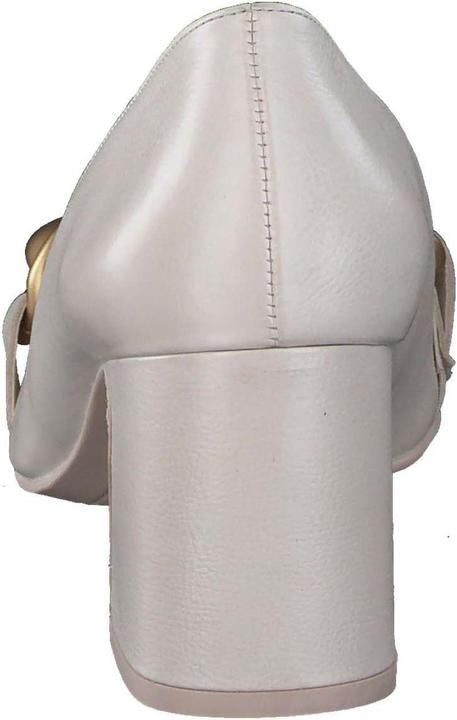 Produktbild Paul Green Pumps 3789-033 (37.5)