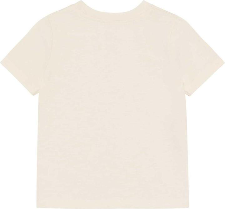 Produktbild Minymo T-Shirt (110)