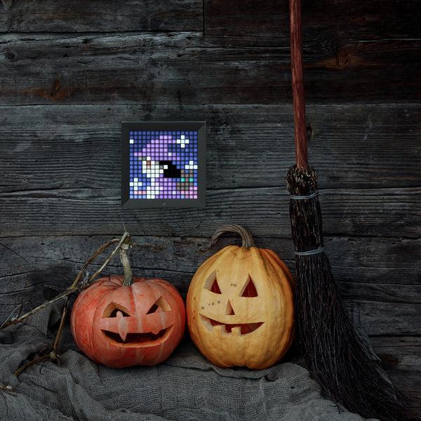 Immagine prodotto Divoom Pixoo (8.60")
