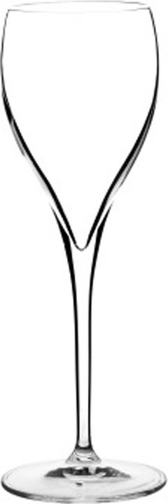 Produktbild Lehmann Champagnergläser Opale (14 cl, 6 Gläser, Sektgläser)