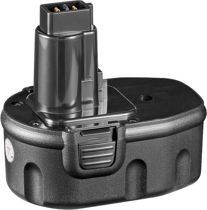 Immagine prodotto DeWalt Batteria DE9092, 9091, 9038 (14.4 V)