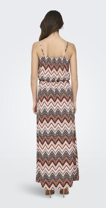 Produktbild Only Ärmelloses Maxikleid (42)