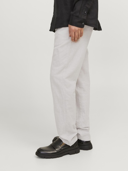 Actual product image Jack & Jones Jpstace Jjsummer Chino Pant Sn (30)