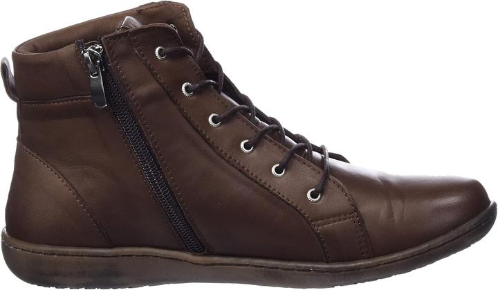 Immagine prodotto Andrea Conti Scarpe da Ginnastica Donna (36)