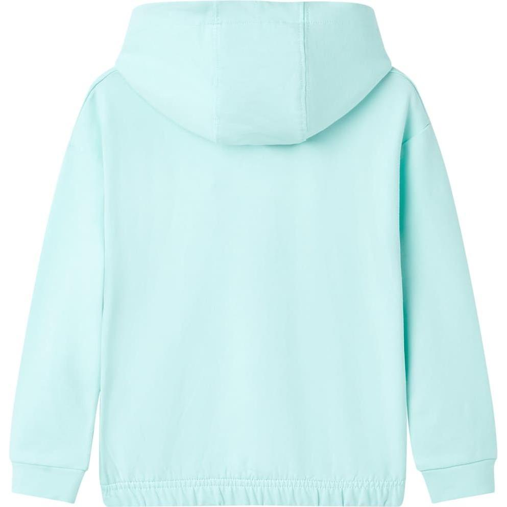 Thumbnail - VidaXL, Jungen, Pullover, Jannika, Grün, (116)