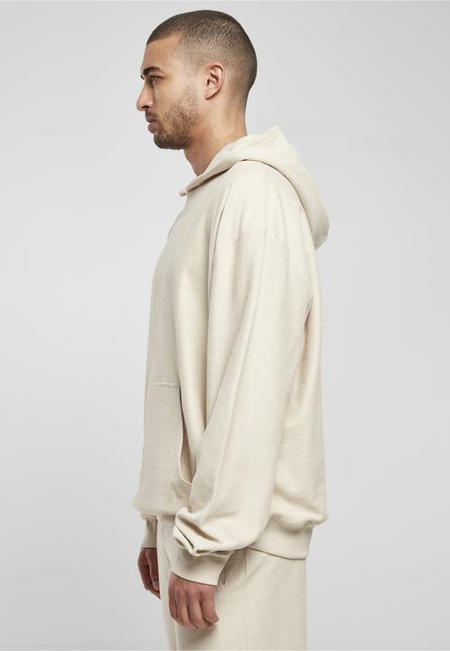 Produktbild Urban Classics Rib Terry Boxy (L)