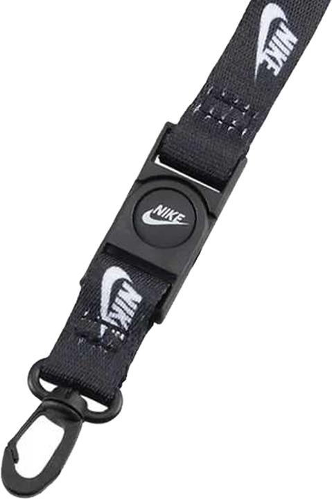 Image du produit Nike - Sangle de transport CLUB
