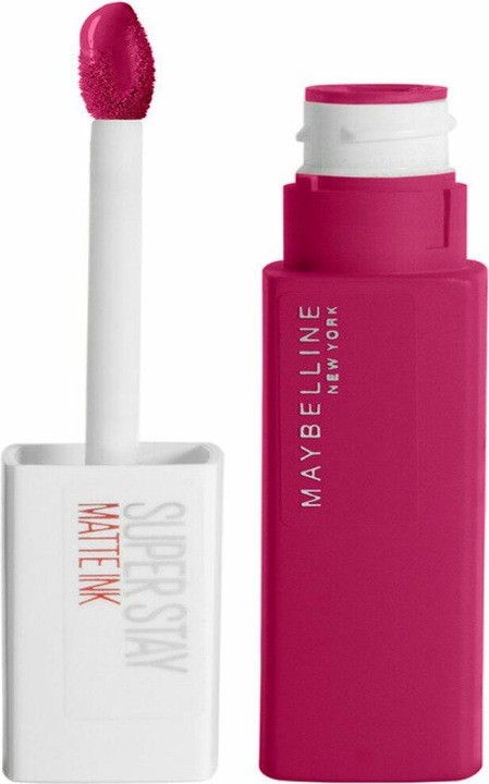 Image du produit Maybelline New York Superstay (120 Artiste)