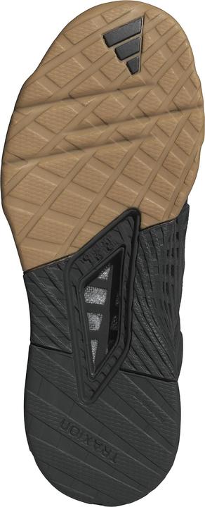 Produktbild adidas Dropset 3 (42 2/3)
