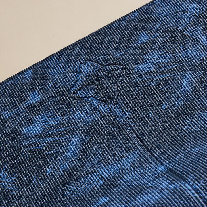 Produktbild Kimjaly Yogamatte Komfort Foam (8 mm)