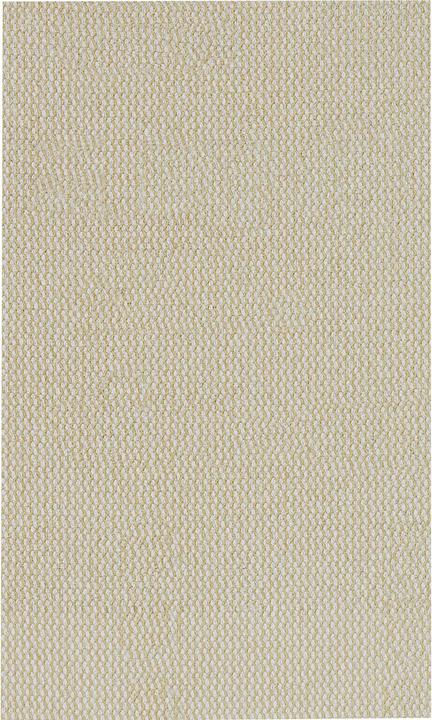 Actual product image Bosch Professional Zubehör EXPERT M480 Sanding net for orbital sanders, 80 x 133 mm, G 180, 10 pcs. (180)