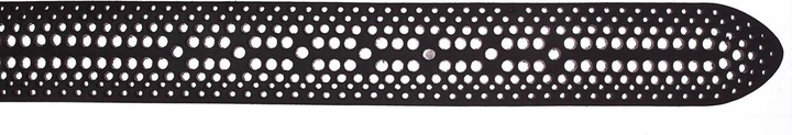 Immagine prodotto B.Belt Cintura Jed in pelle (95)
