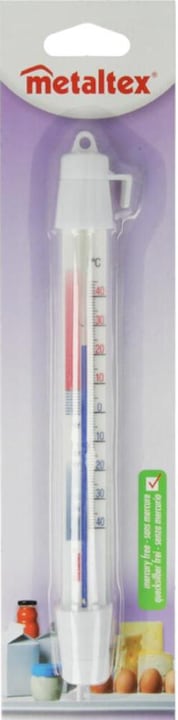Immagine prodotto Metaltex Termometro per il congelamento