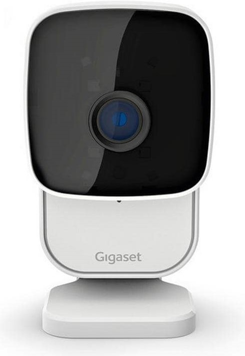 Produktbild Gigaset camera 2.0 (1280 x 720 Pixels)