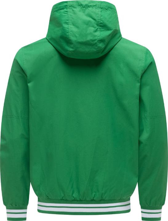 Actual product image Ragwear Stewan YOUMODO (S)