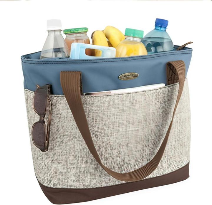 Produktbild Campingaz Entertainer (16 l)