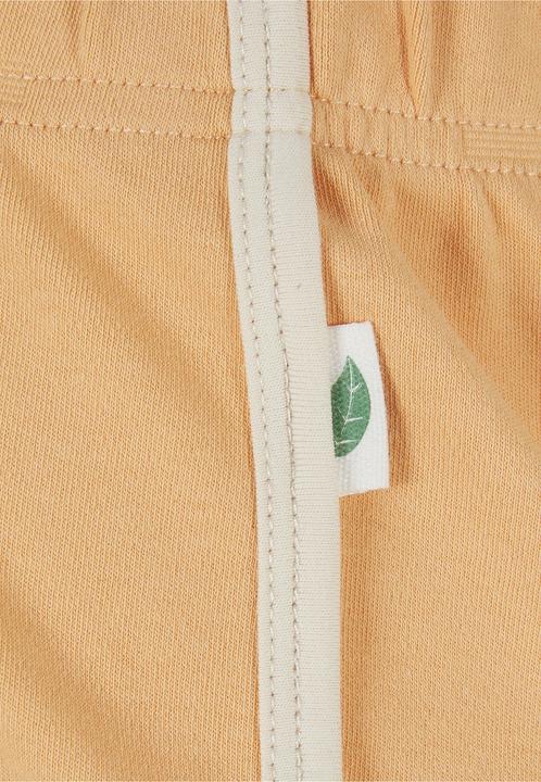 Image du produit Urban Classics Ladies Organic Interlock Retro Hotpants (L)