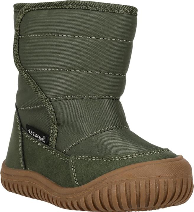 Actual product image ZigZag Tate (21)